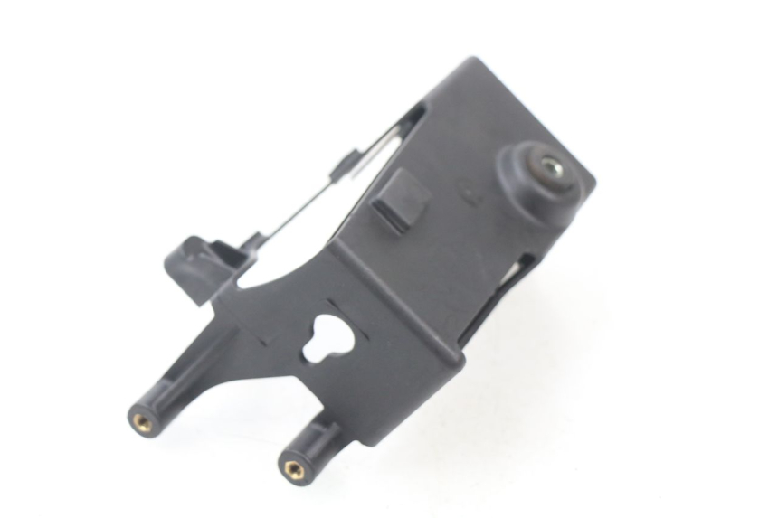 photo de vasca della batteria DUCATI M796 MONSTER 796 (2010 - 2014)