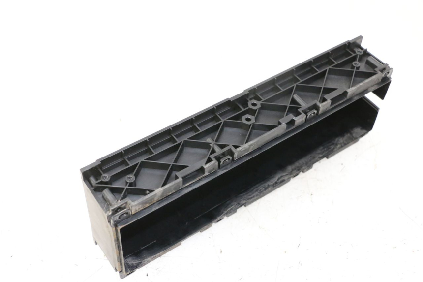 photo de VASO PER BATTERIA SEGWAY NINEBOT E2 1