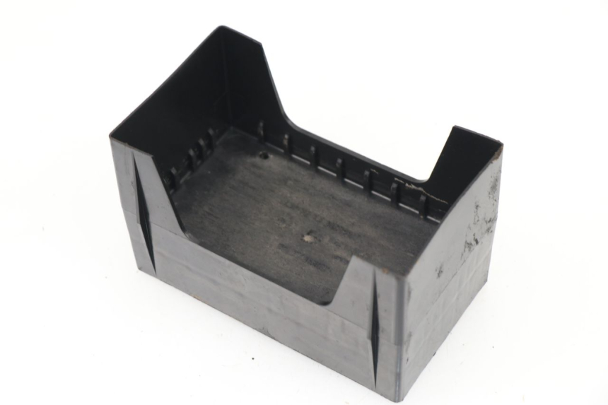 photo de VASCA BATTERIA PEUGEOT ELYSTAR 50 (2002 - 2014)