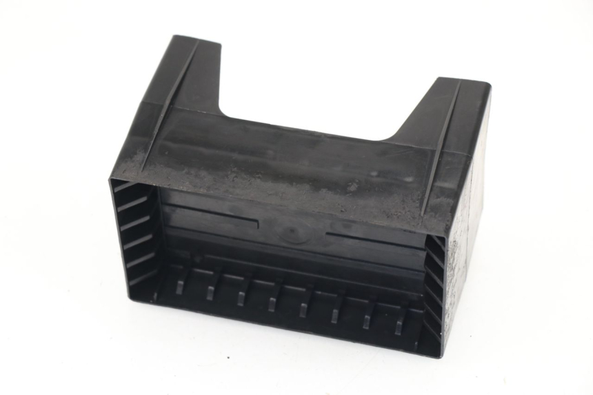 photo de VASCA BATTERIA PEUGEOT ELYSTAR 50 (2002 - 2014)