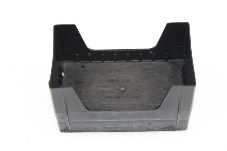 photo de VASCA BATTERIA PEUGEOT ELYSTAR 50 (2002 - 2014)