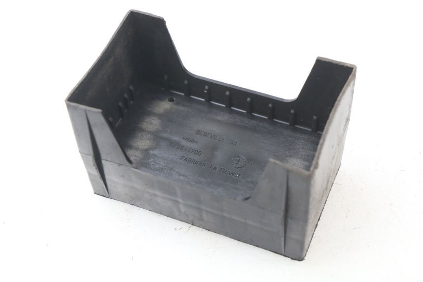 photo de VASCA BATTERIA PEUGEOT ELYSTAR 50 (2002 - 2014)