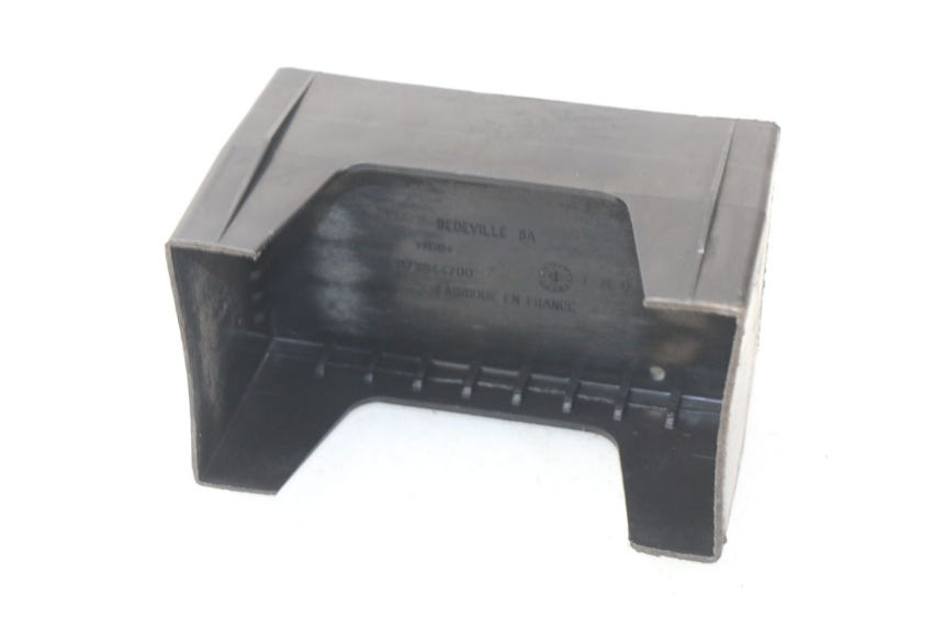 photo de VASCA BATTERIA PEUGEOT ELYSTAR 50 (2002 - 2014)