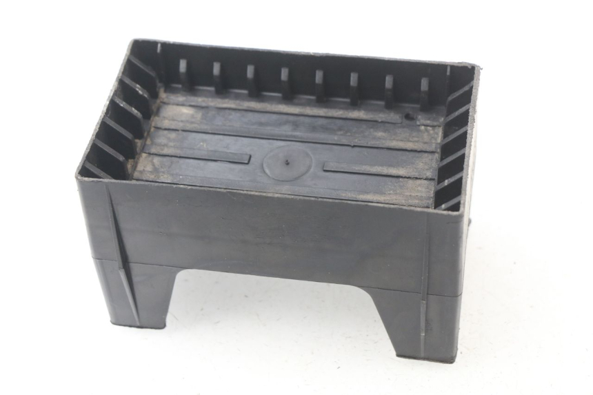 photo de VASCA BATTERIA PEUGEOT ELYSTAR 50 (2002 - 2014)