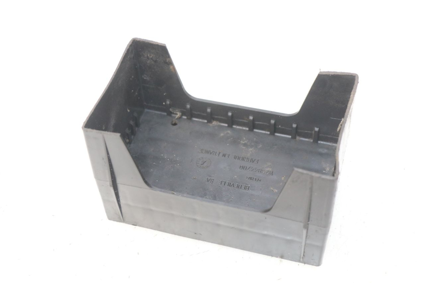 photo de VASCA BATTERIA PEUGEOT ELYSTAR 50 (2002 - 2014)