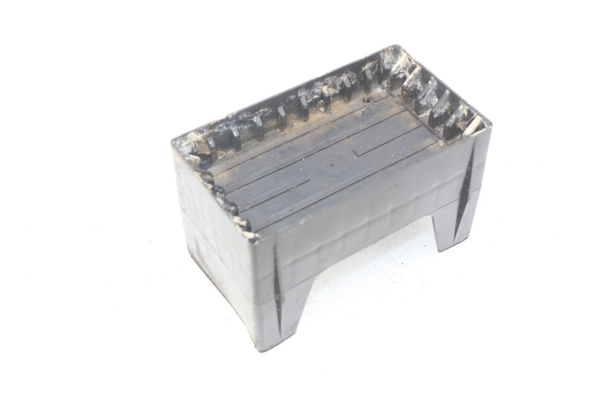 photo de VASCA BATTERIA PEUGEOT ELYSTAR 50 (2002 - 2014)
