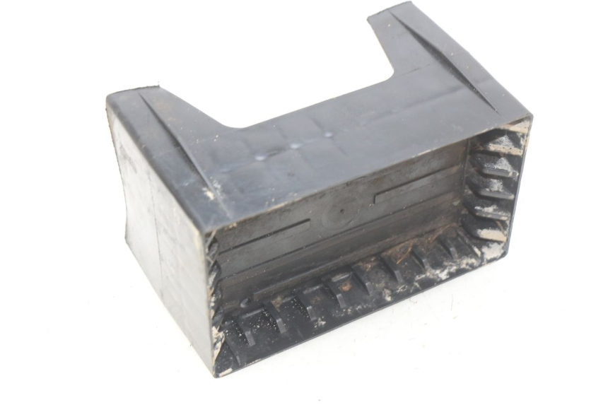 photo de VASCA BATTERIA PEUGEOT ELYSTAR 50 (2002 - 2014)