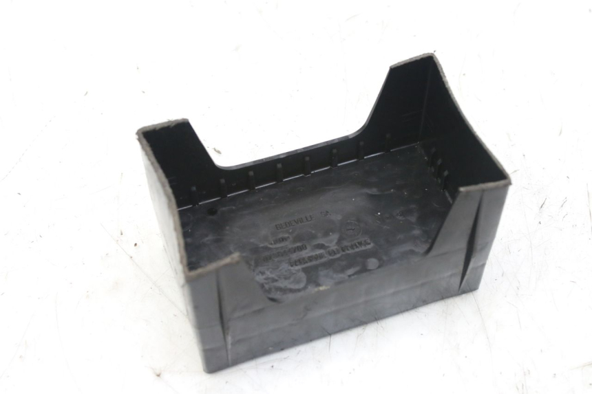 photo de VASCA BATTERIA PEUGEOT ELYSTAR 50 (2002 - 2014)