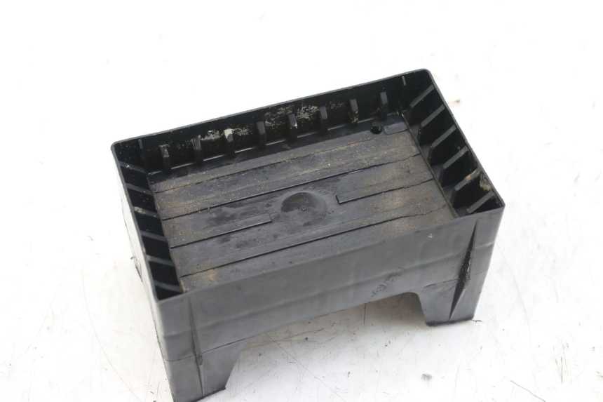 photo de VASCA BATTERIA PEUGEOT ELYSTAR 50 (2002 - 2014)