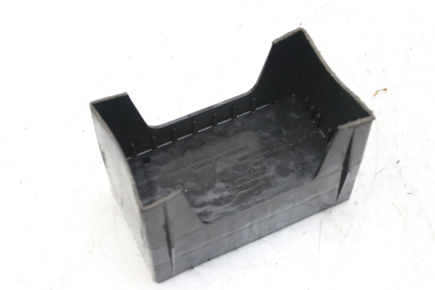 photo de VASCA BATTERIA PEUGEOT ELYSTAR 50 (2002 - 2014)