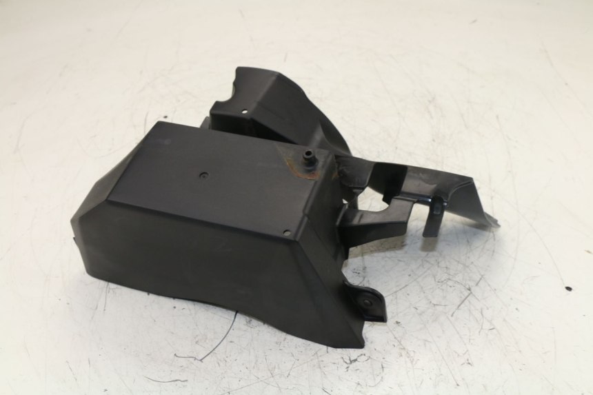 photo de vasca della batteria KAWASAKI ER-6 ER6 F 650 (2009 - 2011)