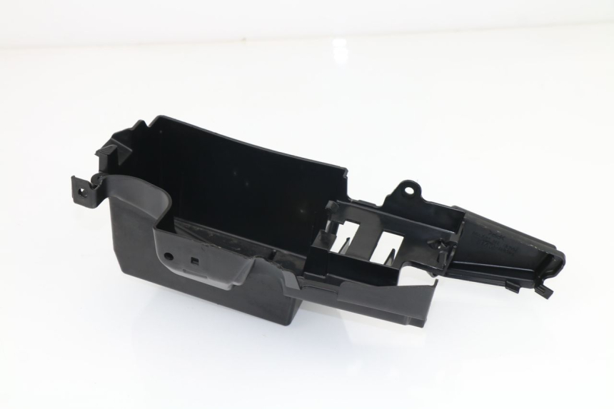 photo de vasca della batteria KAWASAKI ER-6 ER6 N 650 (2005 - 2009)