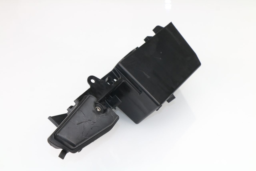 photo de vasca della batteria KAWASAKI ER-6 ER6 N 650 (2005 - 2009)