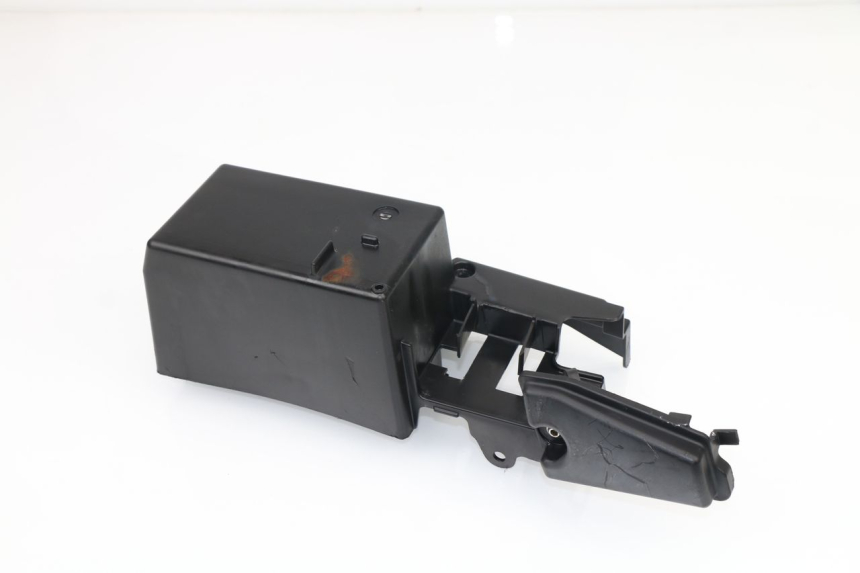 photo de vasca della batteria KAWASAKI ER-6 ER6 N 650 (2005 - 2009)