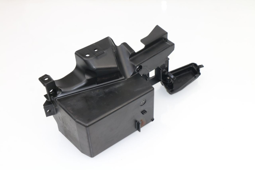 photo de vasca della batteria KAWASAKI ER-6 ER6 N 650 (2005 - 2009)