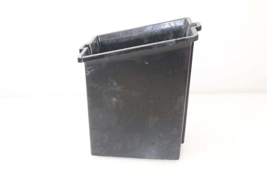 photo de Vassoio della batteria ERIDER CARGO 1 (2009 - 2018)