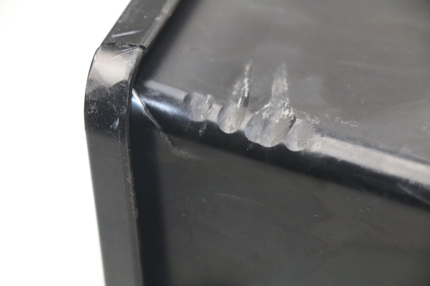 photo de Vassoio della batteria ERIDER CARGO 1 (2009 - 2018)
