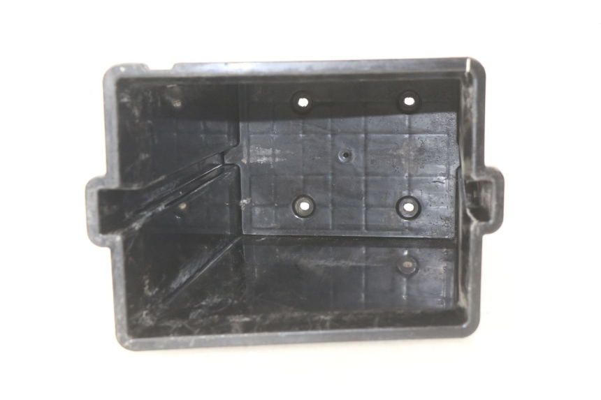 photo de Vassoio della batteria ERIDER CARGO 1 (2009 - 2018)