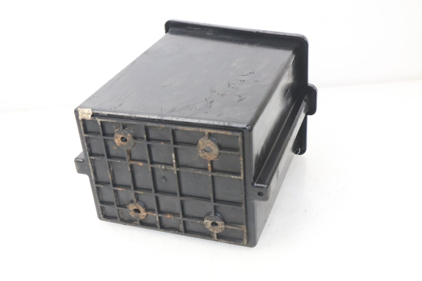 photo de Vassoio della batteria ERIDER CARGO 1 (2009 - 2018)