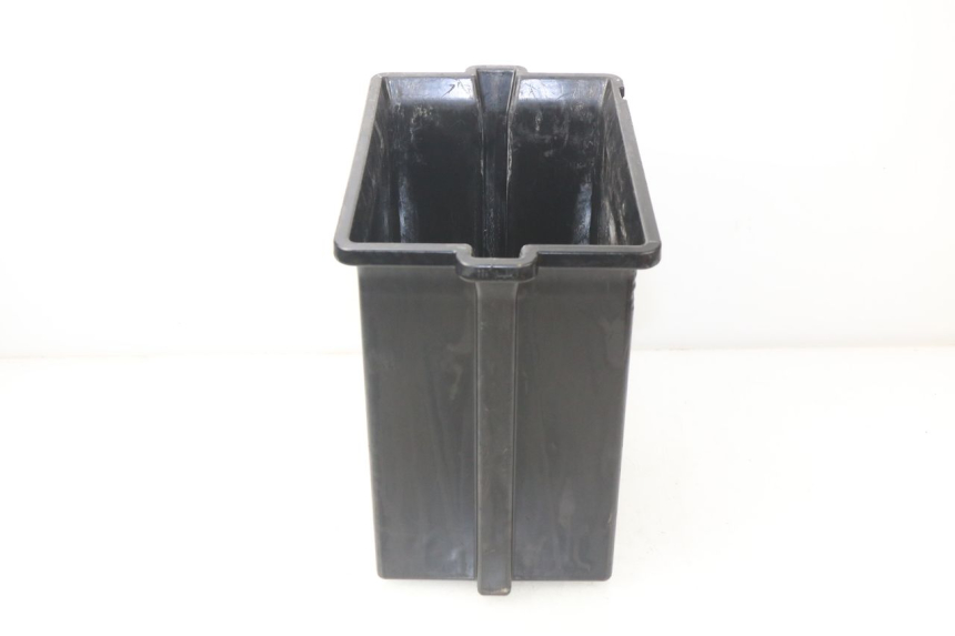 photo de Vassoio della batteria ERIDER CARGO 1 (2009 - 2018)