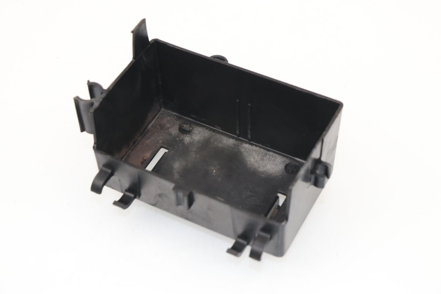 photo de vasca della batteria MBK EVOLIS 50 (1992 - 1998)