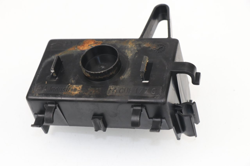photo de vasca della batteria MBK EVOLIS 50 (1992 - 1998)