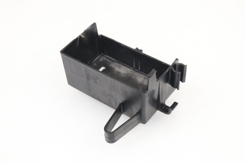 photo de vasca della batteria MBK EVOLIS 50 (1992 - 1998)