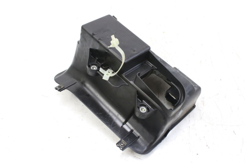 photo de VASCA BATTERIA HONDA FES S-WING SWING ABS 125 (2007 - 2015)