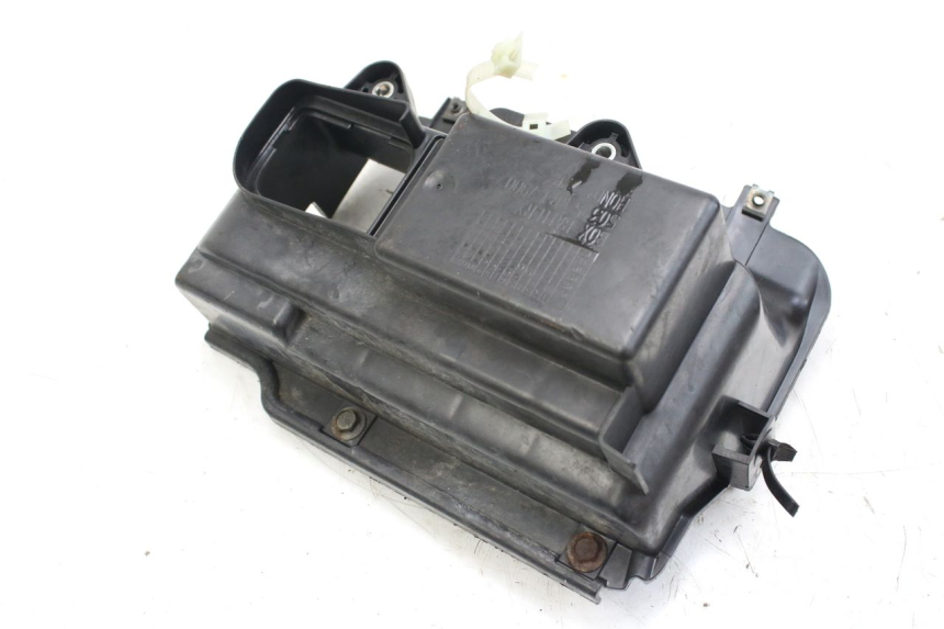 photo de VASCA BATTERIA HONDA FES S-WING SWING ABS 125 (2007 - 2015)
