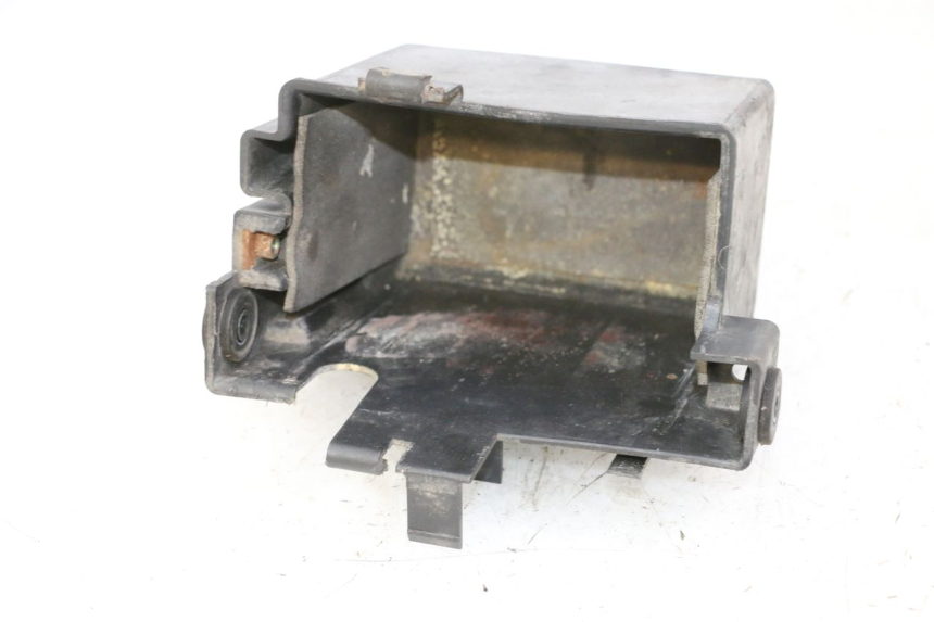 photo de PORTABATTERIA YAMAHA FJ 36Y 1100 (1984 - 1985)