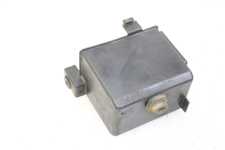 photo de PORTABATTERIA YAMAHA FJ 36Y 1100 (1984 - 1985)