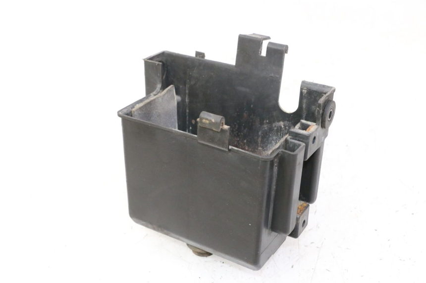 photo de PORTABATTERIA YAMAHA FJ 36Y 1100 (1984 - 1985)
