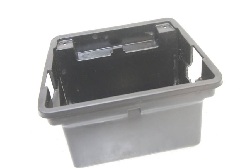 photo de VASO PER BATTERIA VENESI FLY RETRO 4T 50 (2020 - 2025)
