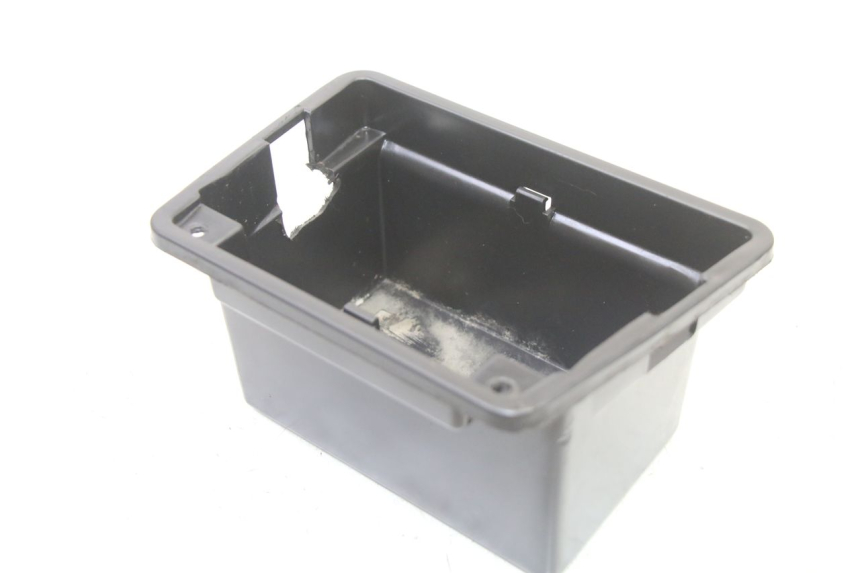 photo de VASO PER BATTERIA VENESI FLY RETRO 4T 50 (2020 - 2025)
