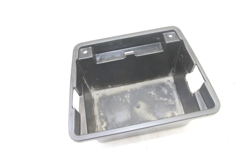 photo de VASO PER BATTERIA VENESI FLY RETRO 4T 50 (2020 - 2025)