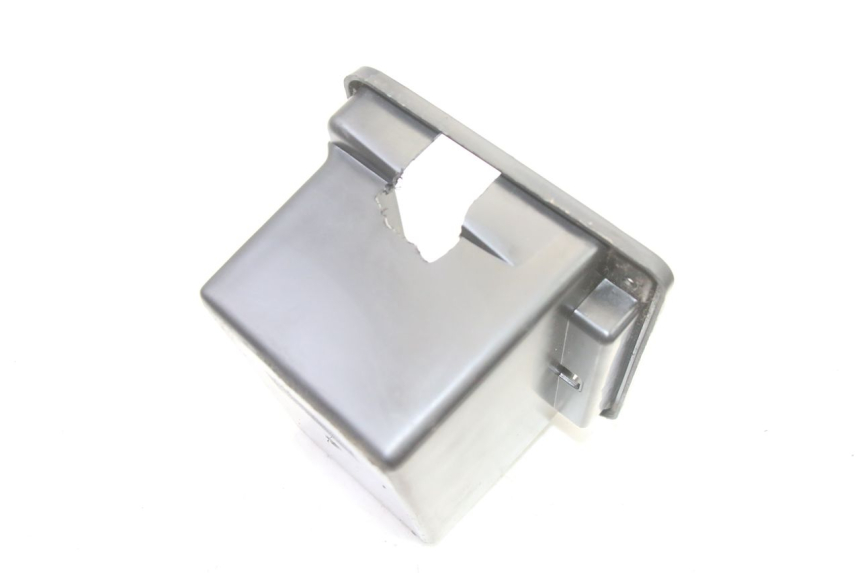 photo de VASO PER BATTERIA VENESI FLY RETRO 4T 50 (2020 - 2025)