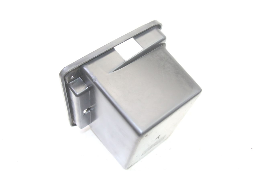photo de VASO PER BATTERIA VENESI FLY RETRO 4T 50 (2020 - 2025)