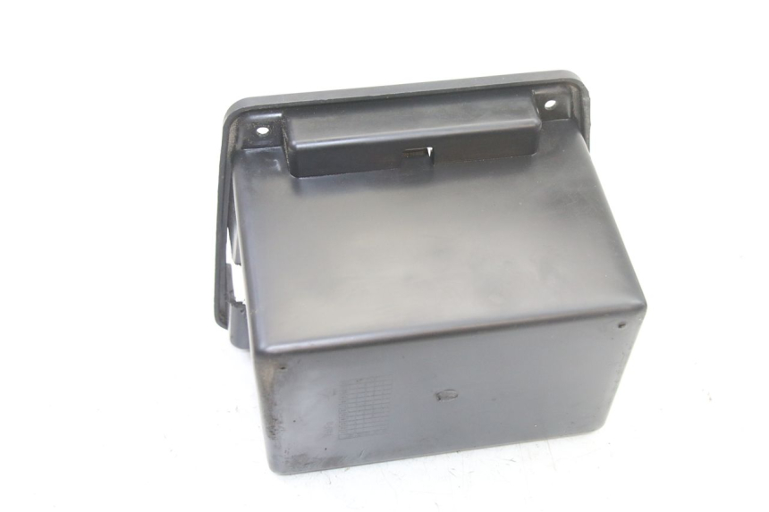 photo de VASO PER BATTERIA VENESI FLY RETRO 4T 50 (2020 - 2025)
