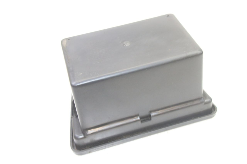 photo de VASO PER BATTERIA VENESI FLY RETRO 4T 50 (2020 - 2025)