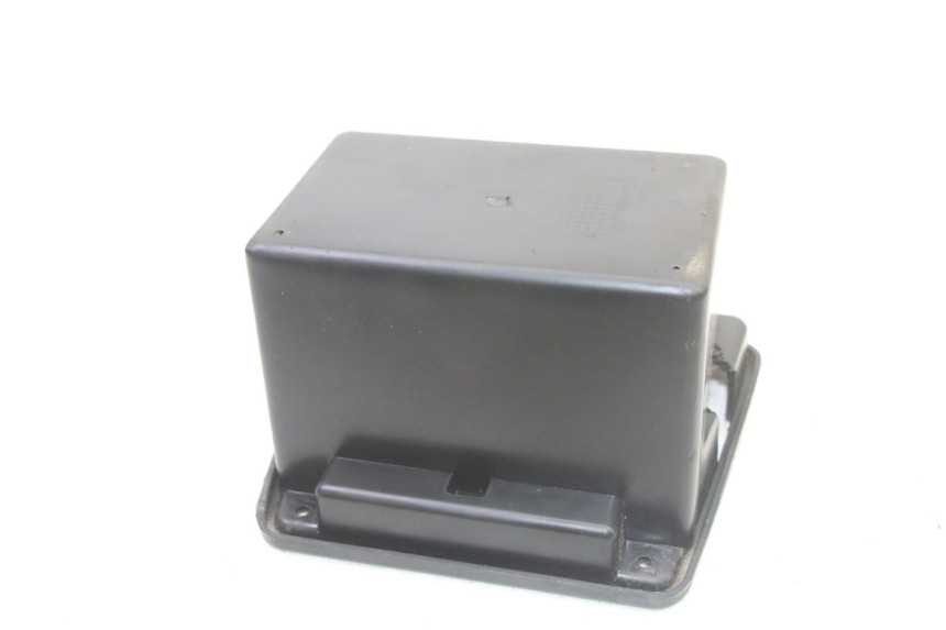 photo de VASO PER BATTERIA VENESI FLY RETRO 4T 50 (2020 - 2025)