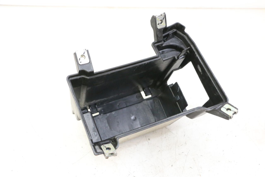 photo de PORTABATTERIA HONDA FORZA ABS 300 (2013 - 2019)