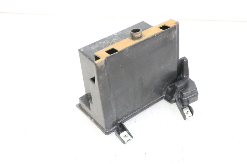 photo de PORTABATTERIA HONDA FORZA ABS 300 (2013 - 2019)