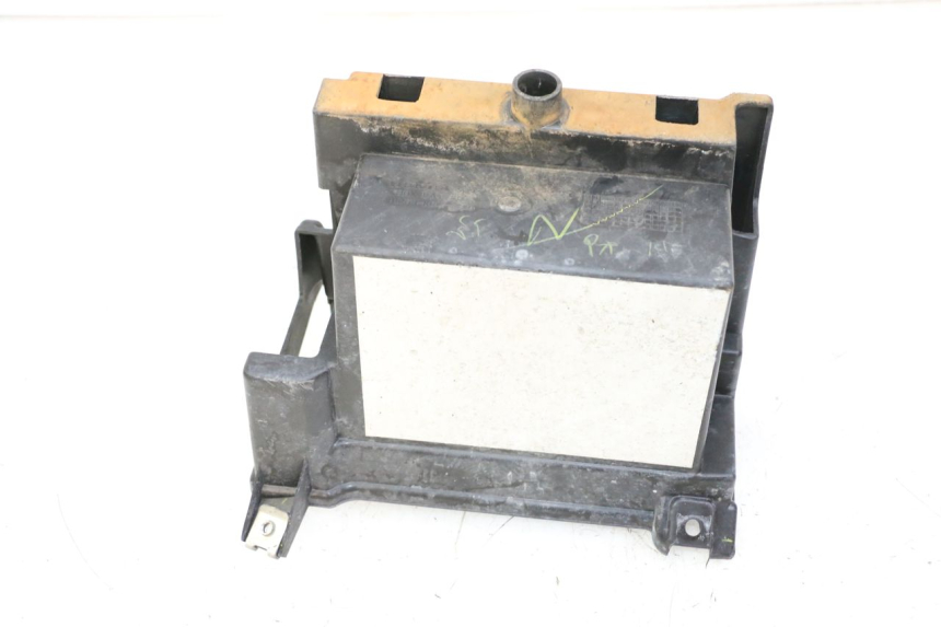 photo de PORTABATTERIA HONDA FORZA ABS 300 (2013 - 2019)