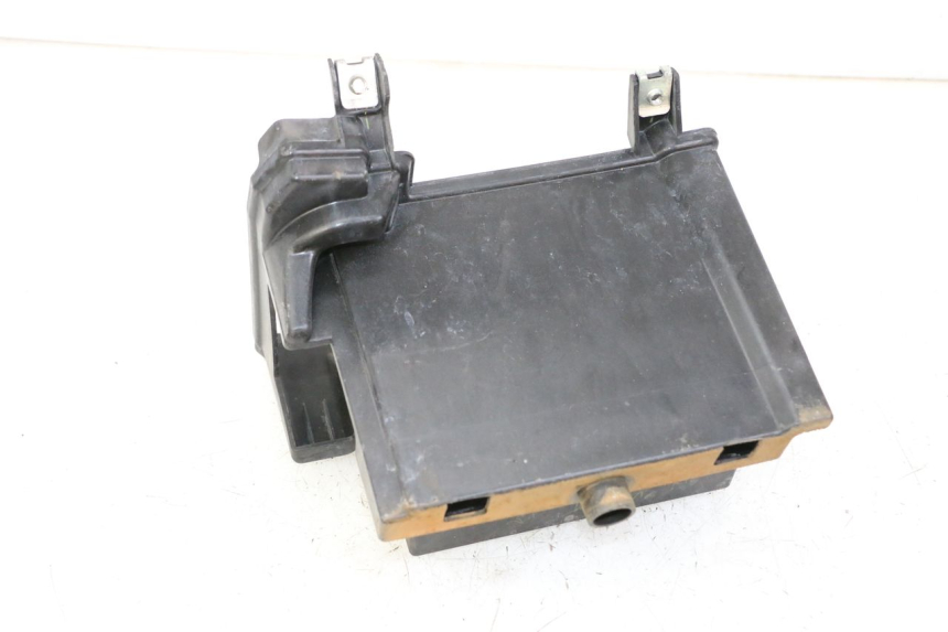 photo de PORTABATTERIA HONDA FORZA ABS 300 (2013 - 2019)