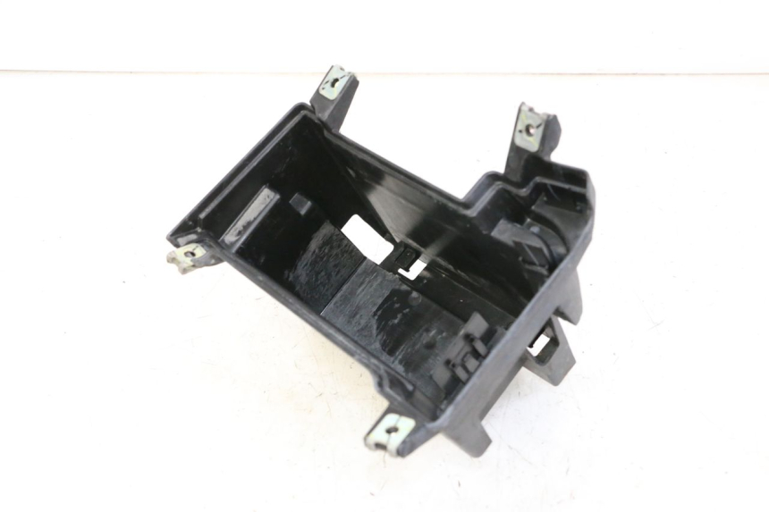 photo de PORTABATTERIA HONDA FORZA ABS 300 (2013 - 2019)