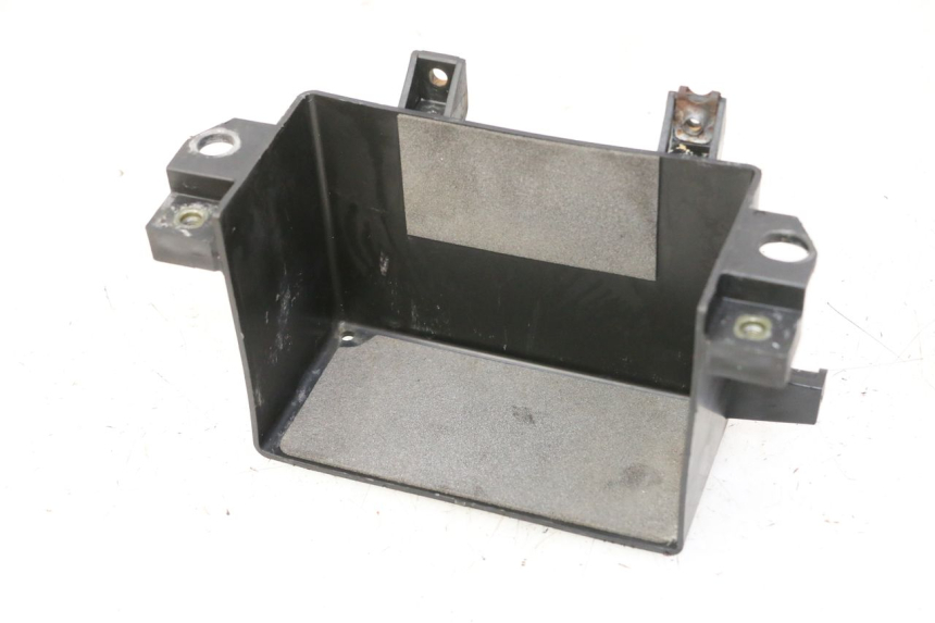 photo de PORTABATTERIA YAMAHA FZ6 FAZER S2 600 (2007 - 2011)