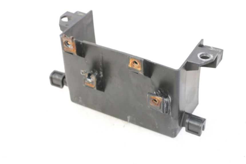 photo de PORTABATTERIA YAMAHA FZ6 FAZER S2 600 (2007 - 2011)