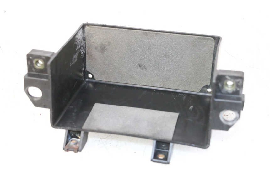 photo de PORTABATTERIA YAMAHA FZ6 FAZER S2 600 (2007 - 2011)