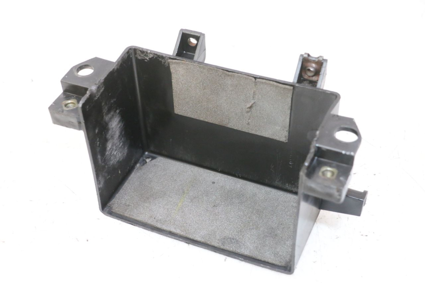 photo de PORTABATTERIA YAMAHA FZ6 N FAZER 600 (2004 - 2006)