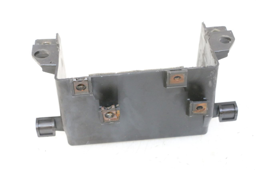 photo de PORTABATTERIA YAMAHA FZ6 N FAZER 600 (2004 - 2006)